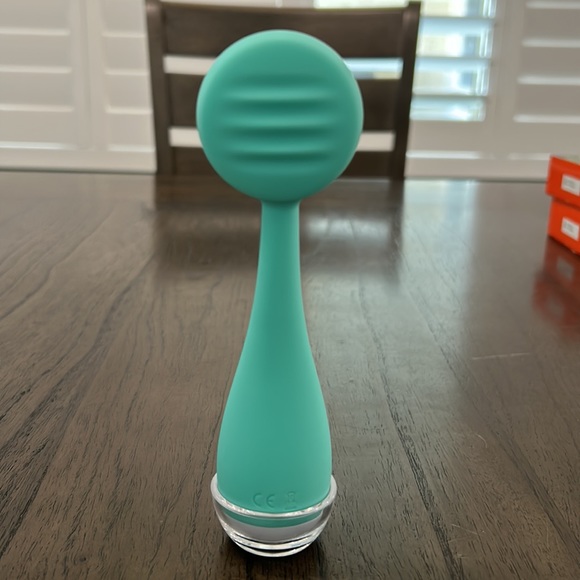 PMD Clean Mini - Picture 2 of 4